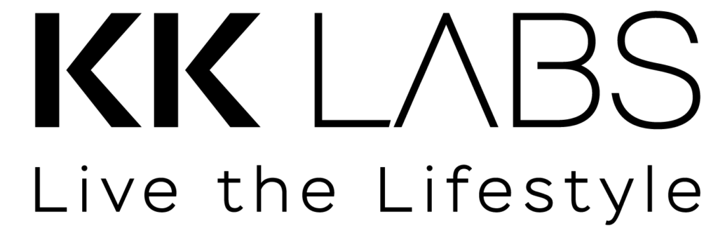 kk 06