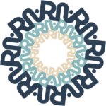 h3 02