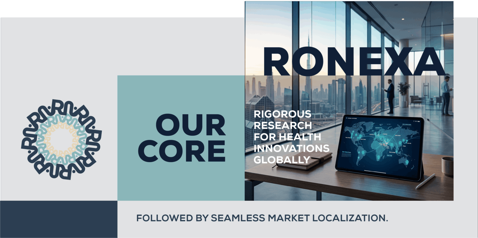 ronexa website3 03