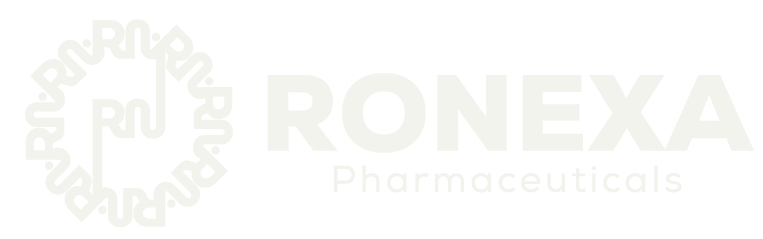 logo white 02 02