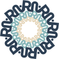 h3 02