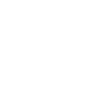 icon 04